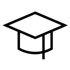 011-graduation hat 1 011-graduation hat 1