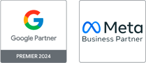PremierPartner