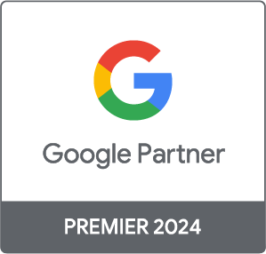 adforall-agence-Google-PremierPartner