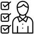 employment_skill 1