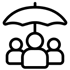 family 1