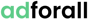 logo-1