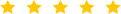stars stars